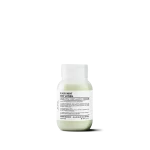 A 100ml bottle of Klarif Black-Mint-Body-Lotion-Mignon